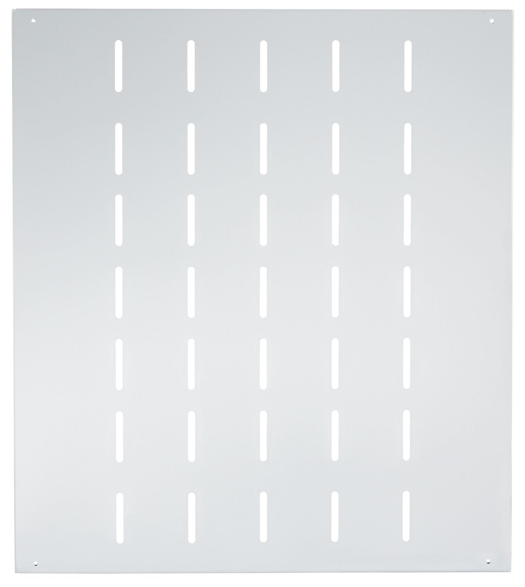 Intellinet 712248 accessoire de racks Étagere