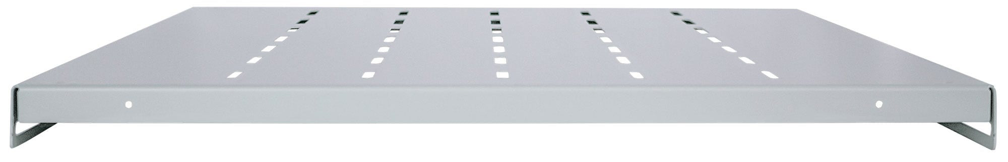 Intellinet 712248 accessoire de racks Étagere