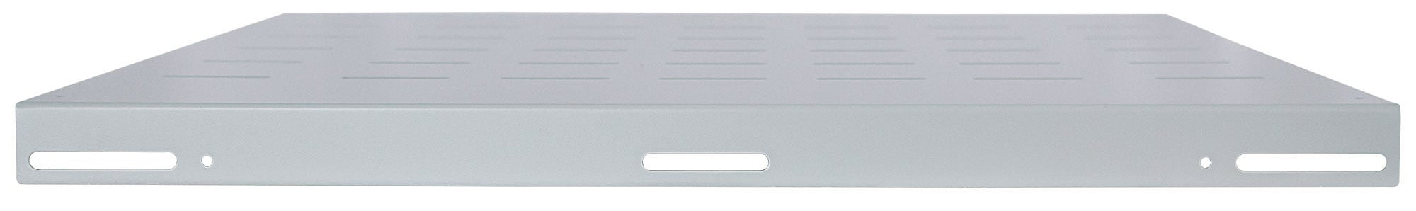 Intellinet 712248 accessoire de racks Étagere
