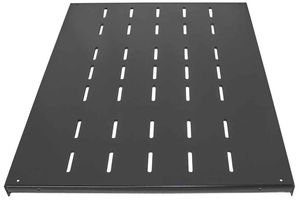 Intellinet 712576 accessoire de racks