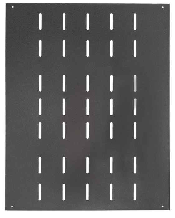 Intellinet 712576 accessoire de racks
