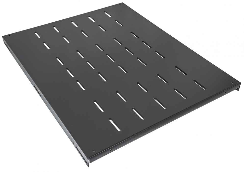 Intellinet 712576 accessoire de racks