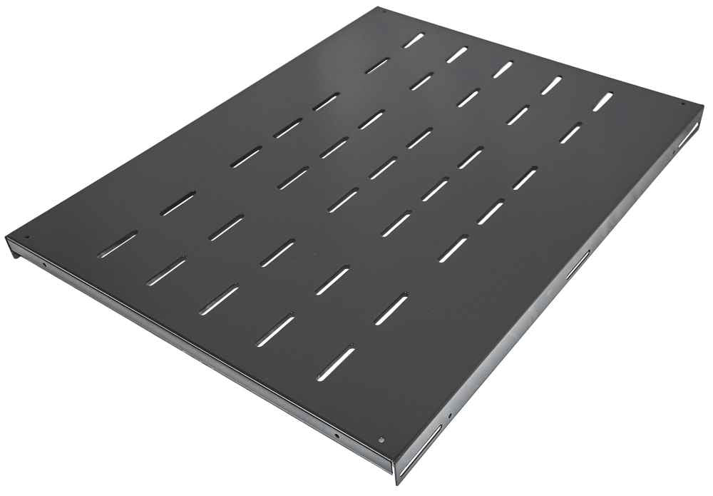 Intellinet 712576 accessoire de racks