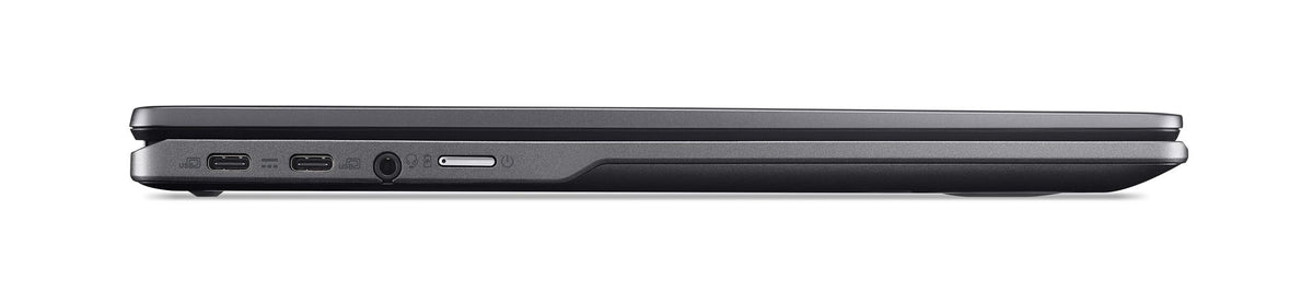 CPE594-1N-36N1 14" i3 8/128Chrom