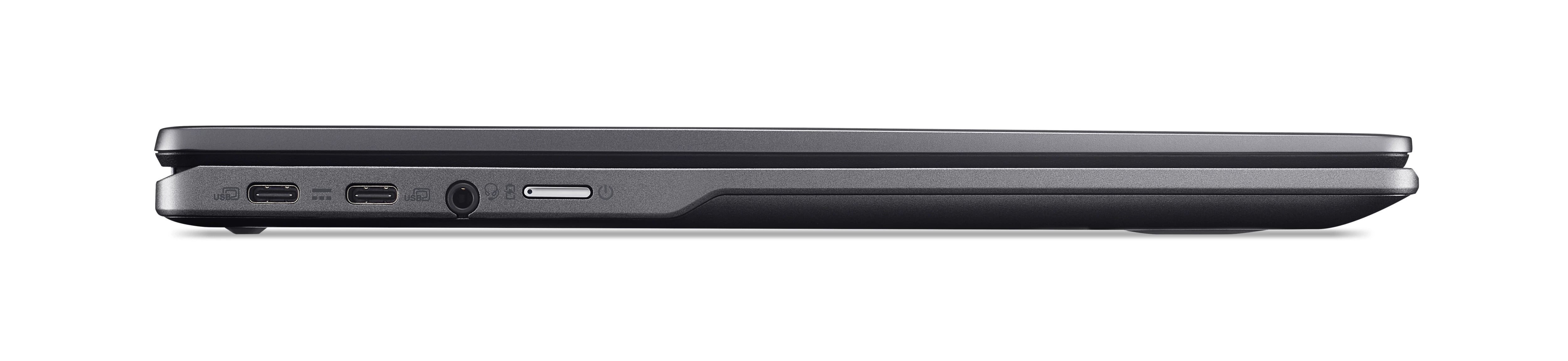 CPE594-1N-385N 14"i3-1315U 8/256 Chrome