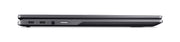 CPE594-1N-385N 14"i3-1315U 8/256 Chrome