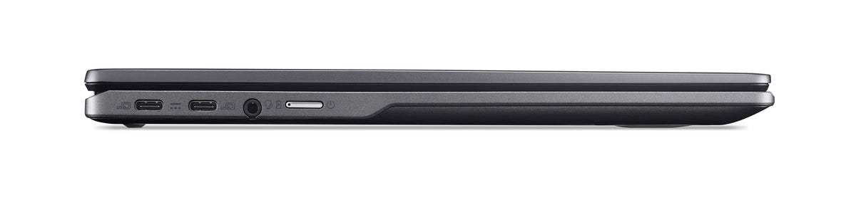 CPE594-1N-385N 14"i3-1315U 8/256 Chrome