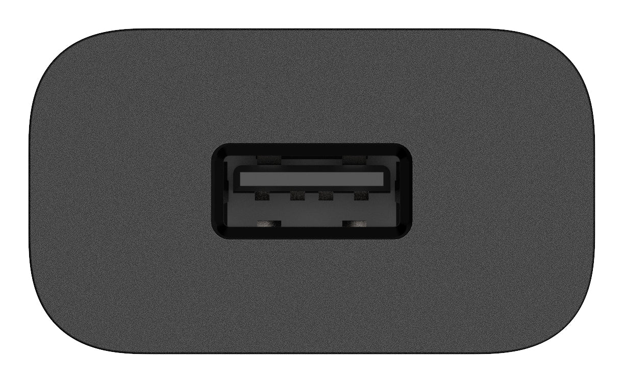 Lenovo 20W USB-A Wall Charger EU
