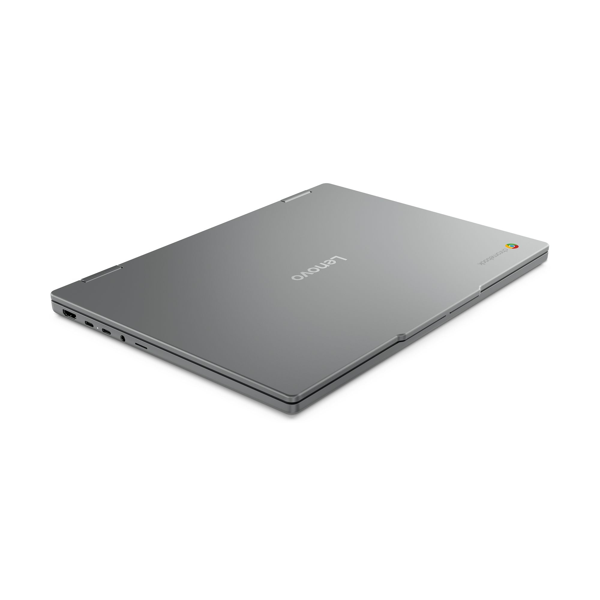 TS/NB Chrome Plus 2in1 I CORE5 8G 128G