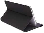 Surefit Universal Folio f 9-10" tablets