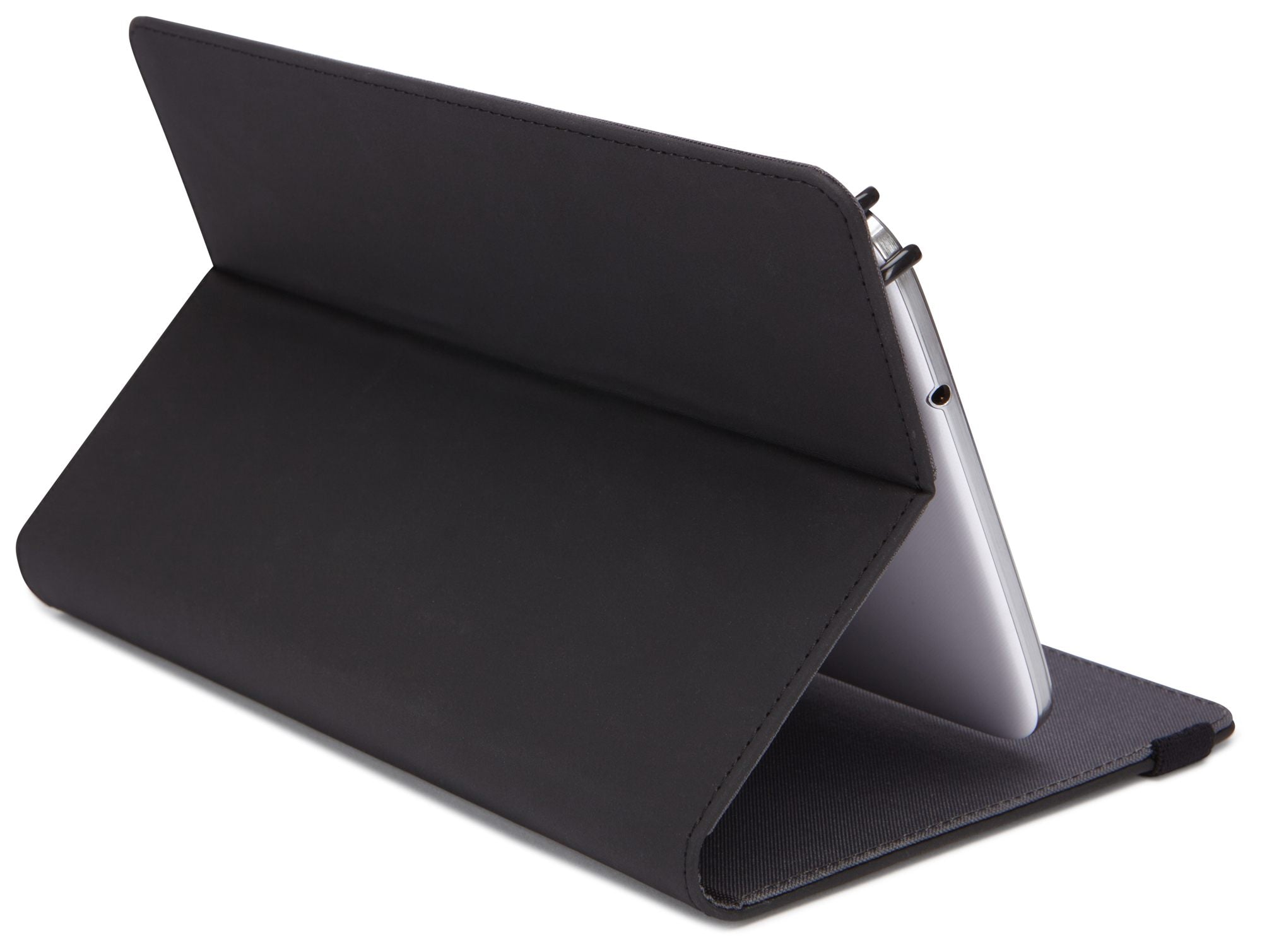 Surefit Universal Folio f 9-10" tablets
