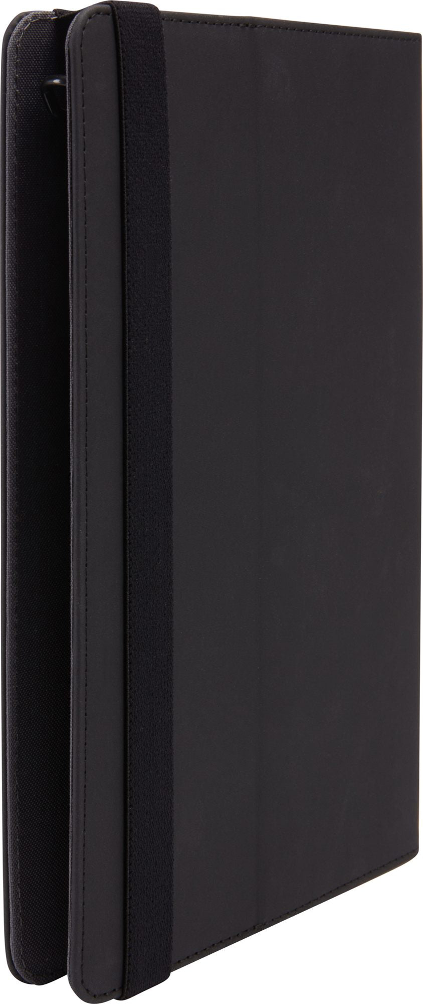 Surefit Universal Folio f 9-10" tablets
