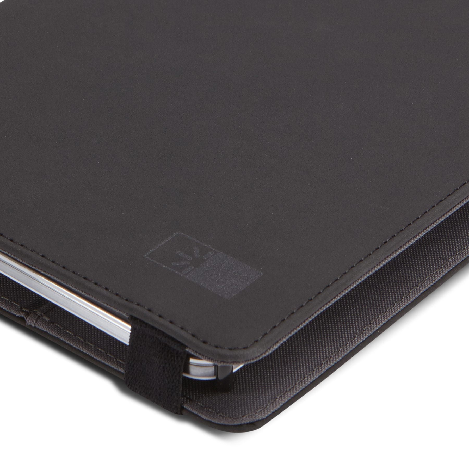 Surefit Universal Folio f 9-10" tablets