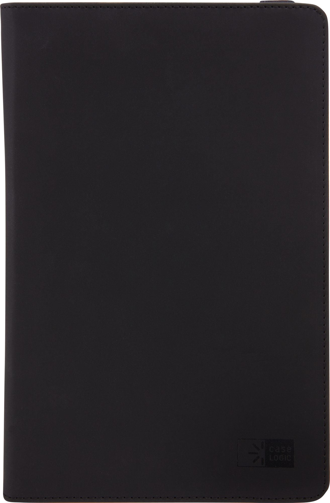 Surefit Universal Folio f 9-10" tablets
