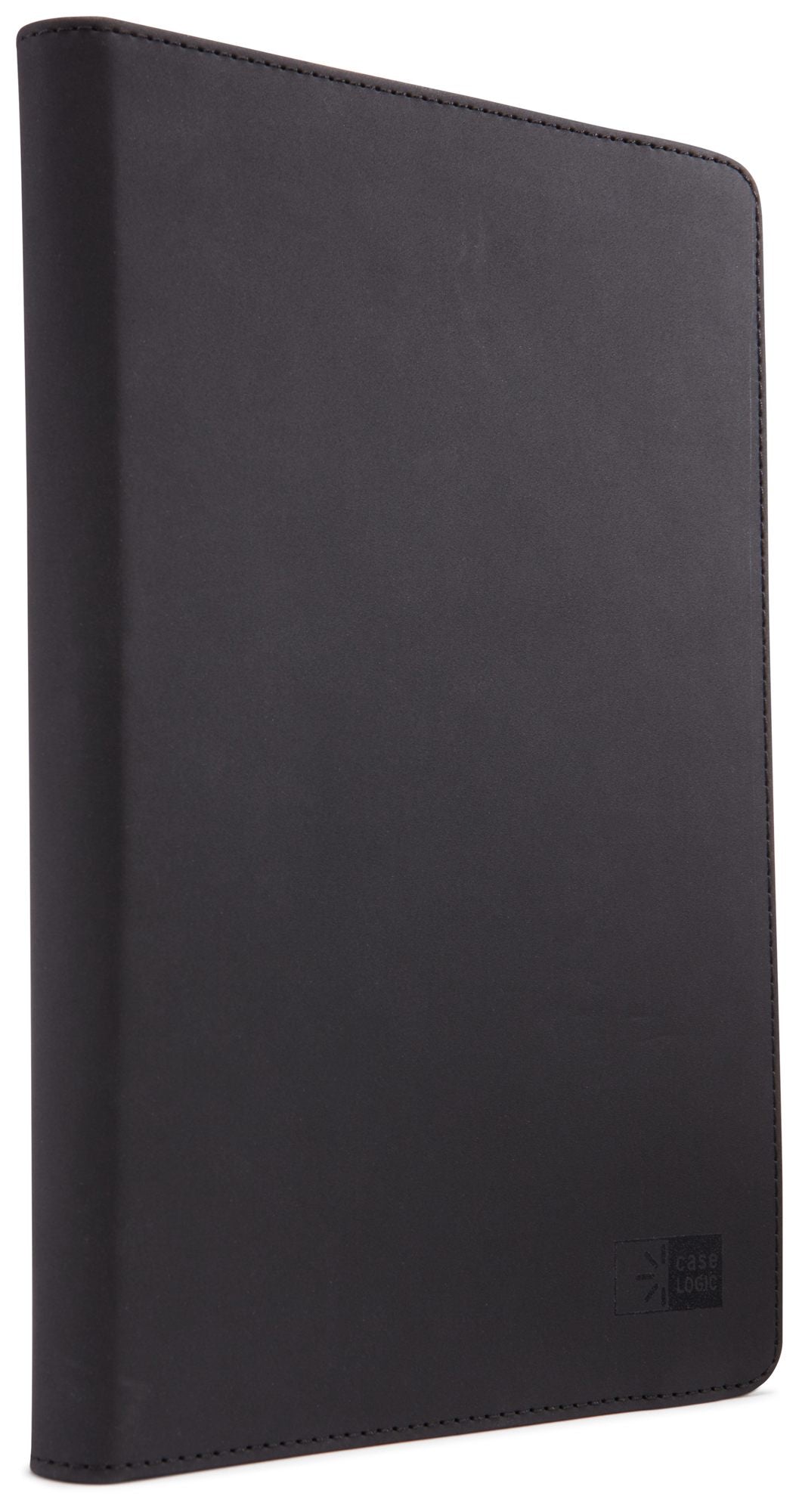 Surefit Universal Folio f 9-10" tablets