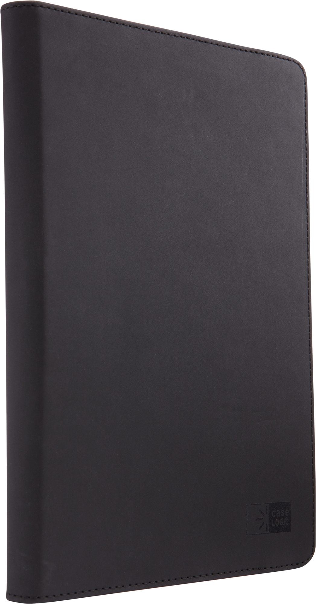 Surefit Universal Folio f 9-10" tablets