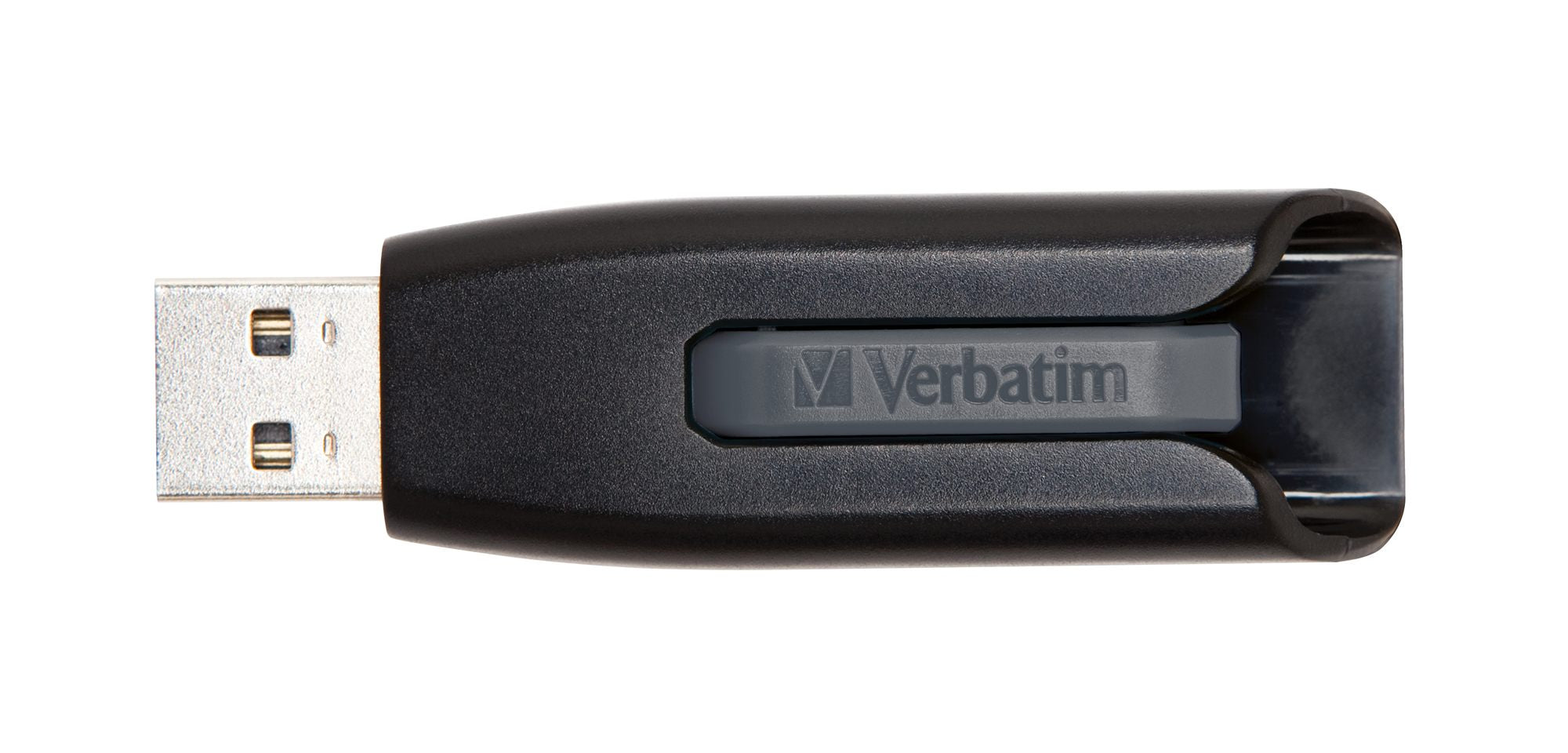USB DRIVE 3.0 256GB STORE N GO V3