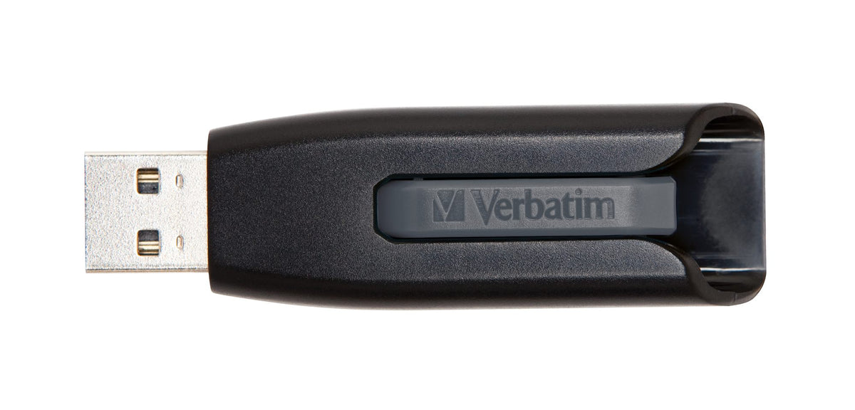 USB DRIVE 3.0 256GB STORE N GO V3