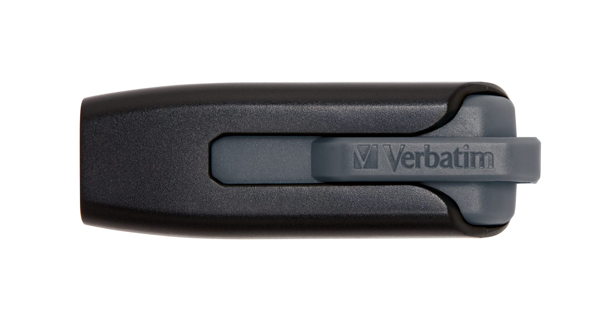 USB DRIVE 3.0 256GB STORE N GO V3