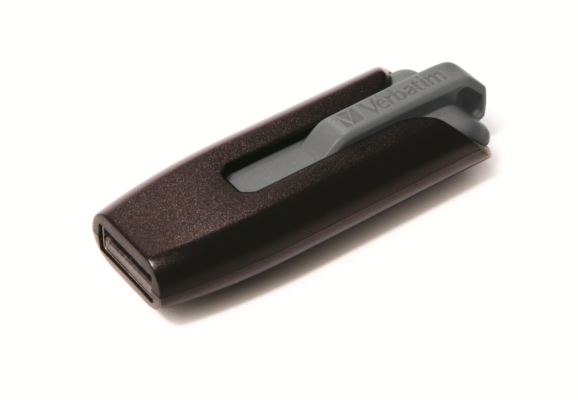 USB DRIVE 3.0 256GB STORE N GO V3