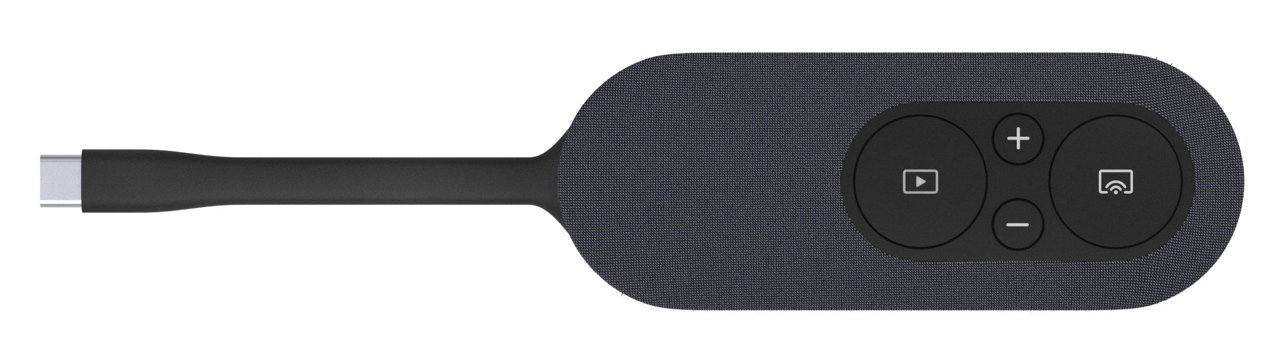 IIYAMA- Clé USB-C pour présentations sans fil