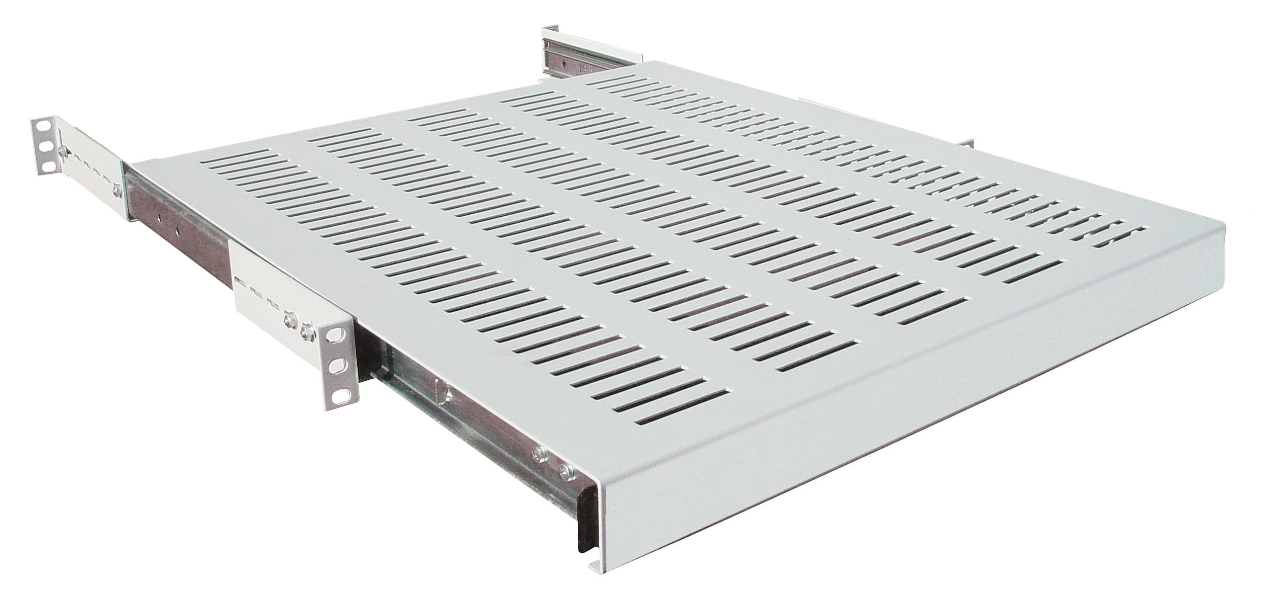 Intellinet 712330 accessoire de racks Étagere