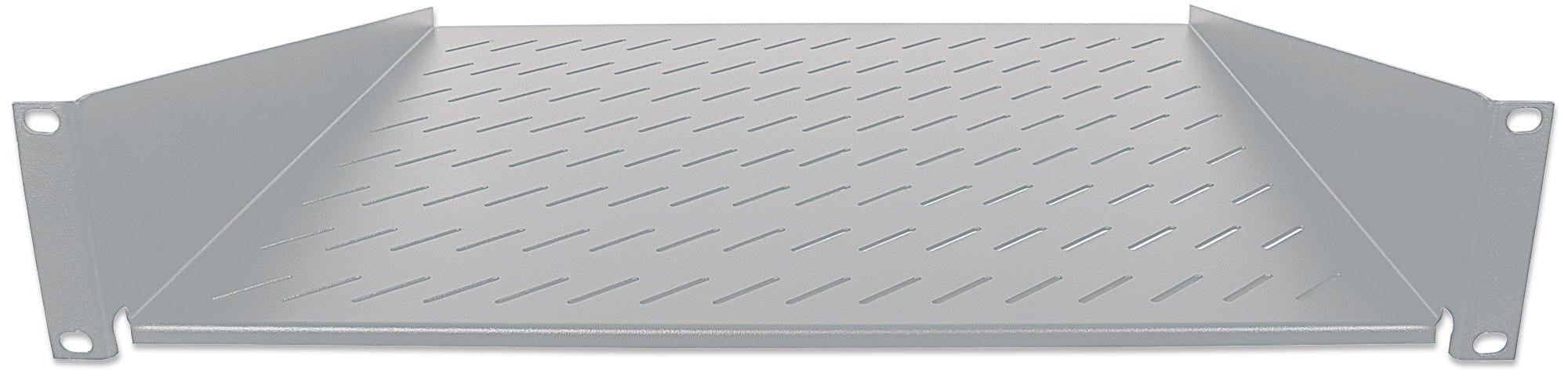 Intellinet 712217 accessoire de racks Étagere