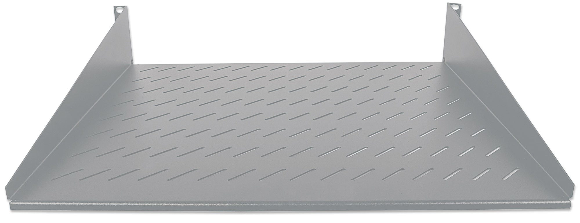 Intellinet 712217 accessoire de racks Étagere