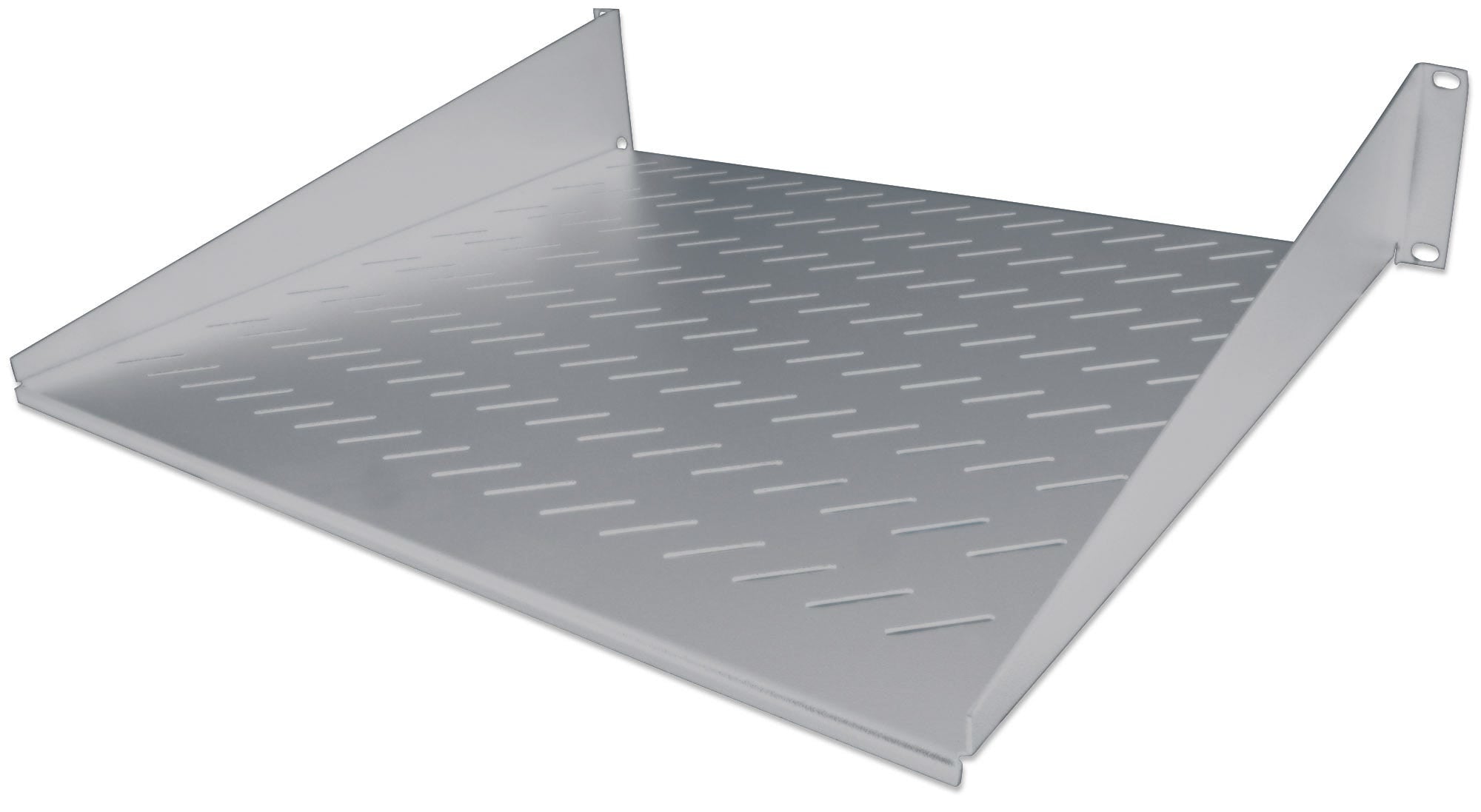 Intellinet 712217 accessoire de racks Étagere
