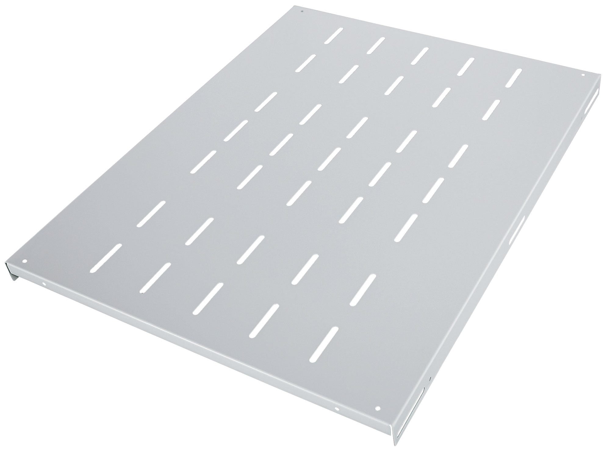 Intellinet 712286 accessoire de racks Étagere