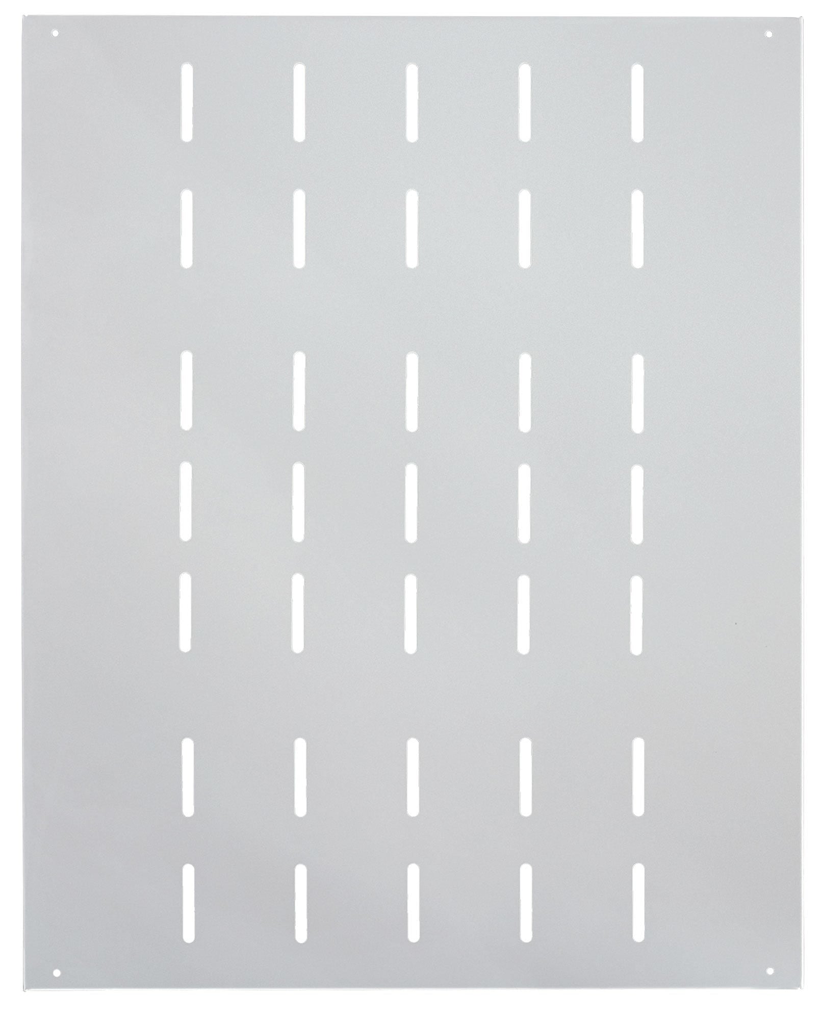 Intellinet 712286 accessoire de racks Étagere