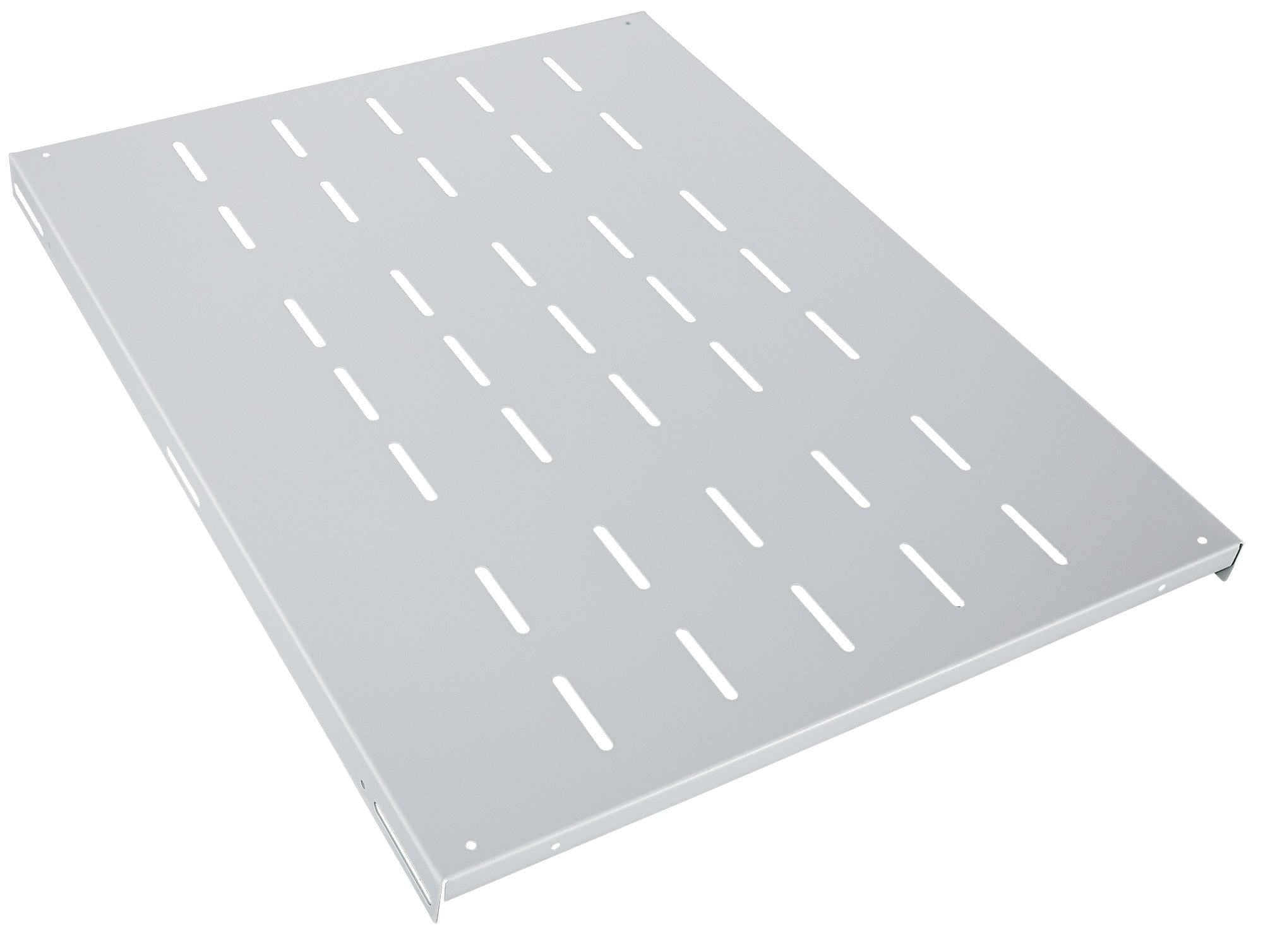 Intellinet 712286 accessoire de racks Étagere