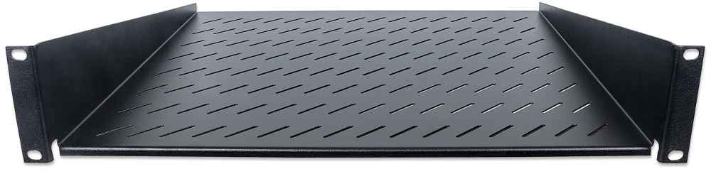 Intellinet 712514 accessoire de racks Étagere