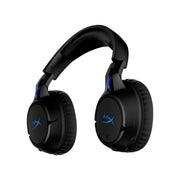 HyperX Cloud Flight-Wireless Gam Headset