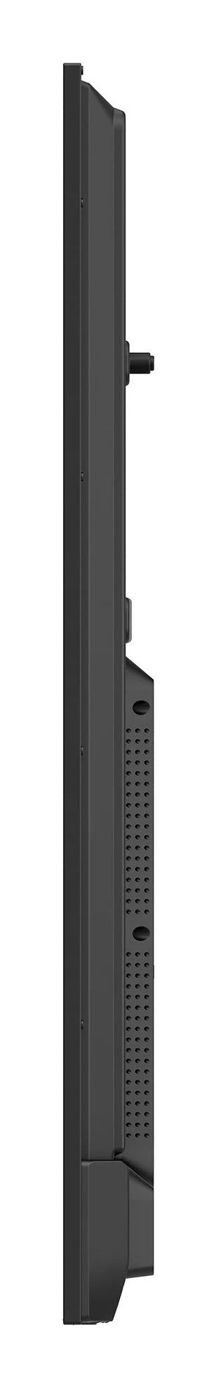 43" Backlight: direct LED 3840X2160