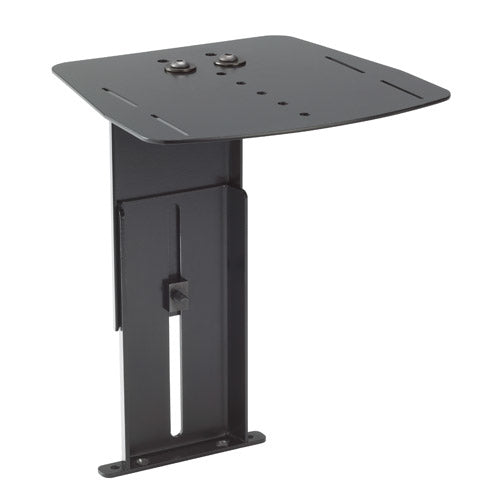 Chief VIDEO CONFERENCING CAMERA SHELF