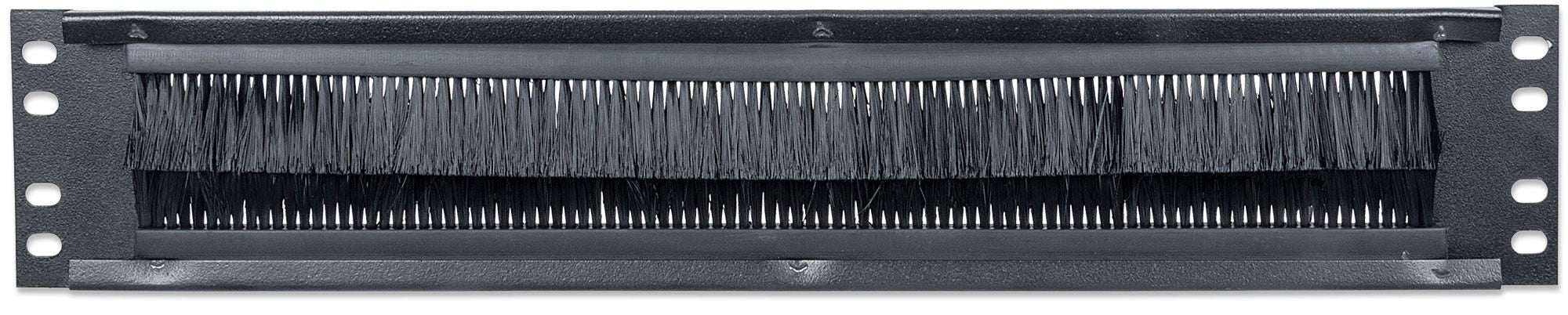 Intellinet 712774 accessoire de racks