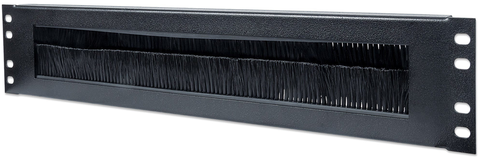 Intellinet 712774 accessoire de racks