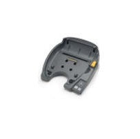 Zebra P1050667-030 kit de support Noir