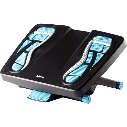 FELLOWES REPOSE-PIEDS ENERGIZER