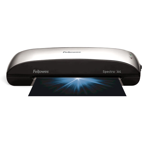FELLOWES PLASTIFIEUSE SPECTRA A4