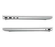 HP/17-dp0029nf/17.3FH/R7 160/24G/512/W11