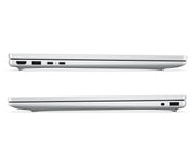 Portable HP OmniBook 3 17-dp0030nf Ryzen 5 130 24GBDDR5 512GB AMD Radeon 660M Graphics 17.3" FHD Antiglare IPS 300 nits W11H D49QNEA - sans alim