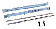 Dell 2/4-Post Static Rack Rails Kit