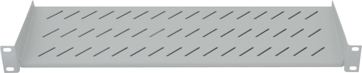 Intellinet 712200 accessoire de racks Étagere