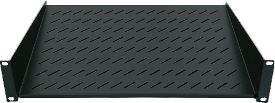 Intellinet 712491 accessoire de racks Étagere