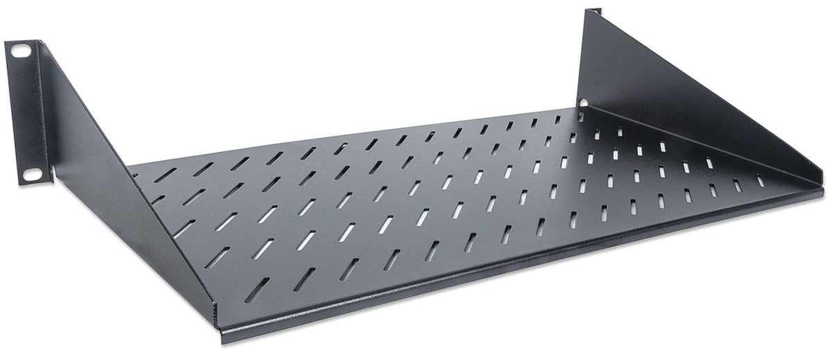 Intellinet 712507 accessoire de racks Étagere