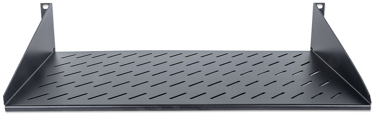 Intellinet 712507 accessoire de racks Étagere