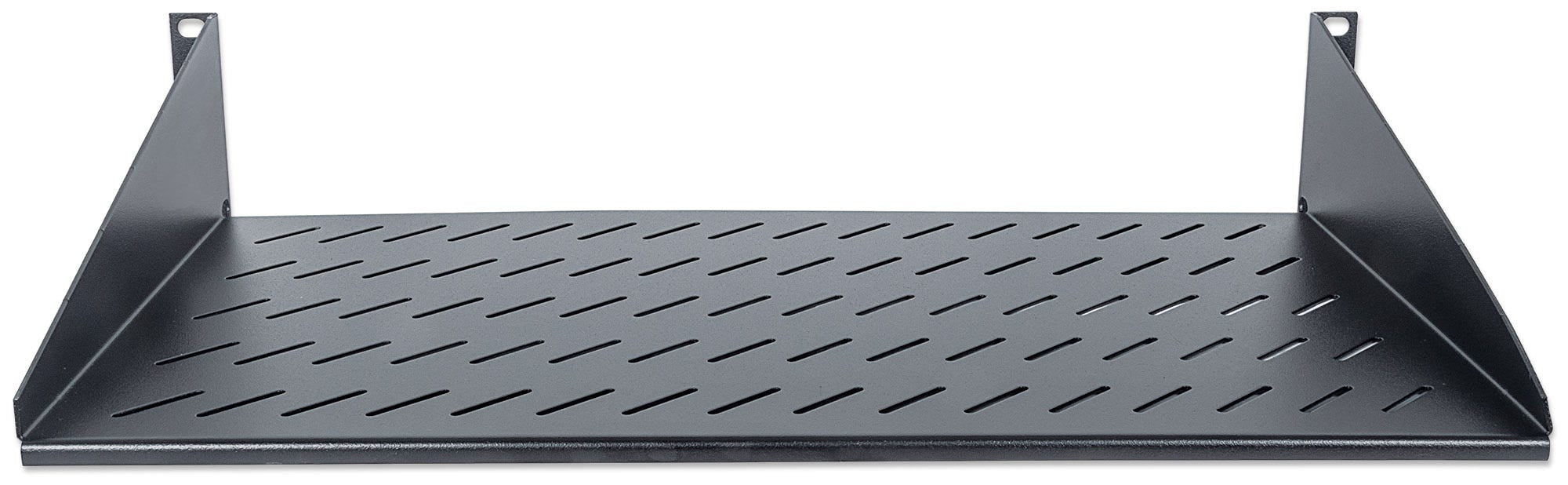 Intellinet 712507 accessoire de racks Étagere
