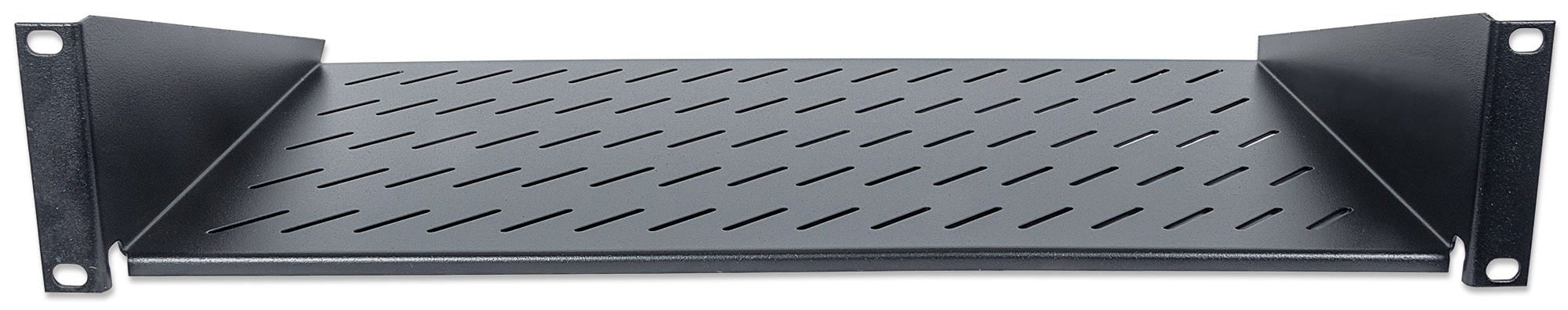 Intellinet 712507 accessoire de racks Étagere